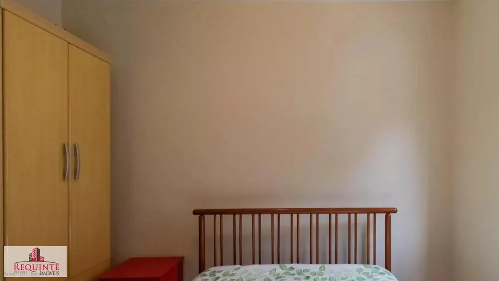 Apartamento, 2 quartos, 51 m² - Foto 4