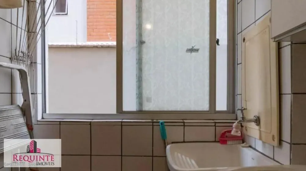 Apartamento, 2 quartos, 51 m² - Foto 1