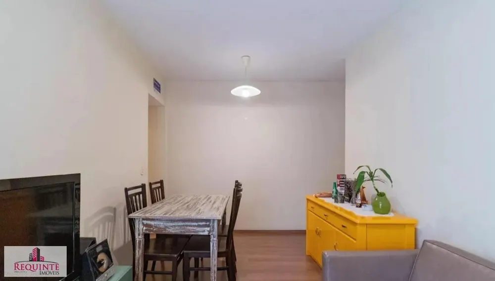 Apartamento, 2 quartos, 51 m² - Foto 6