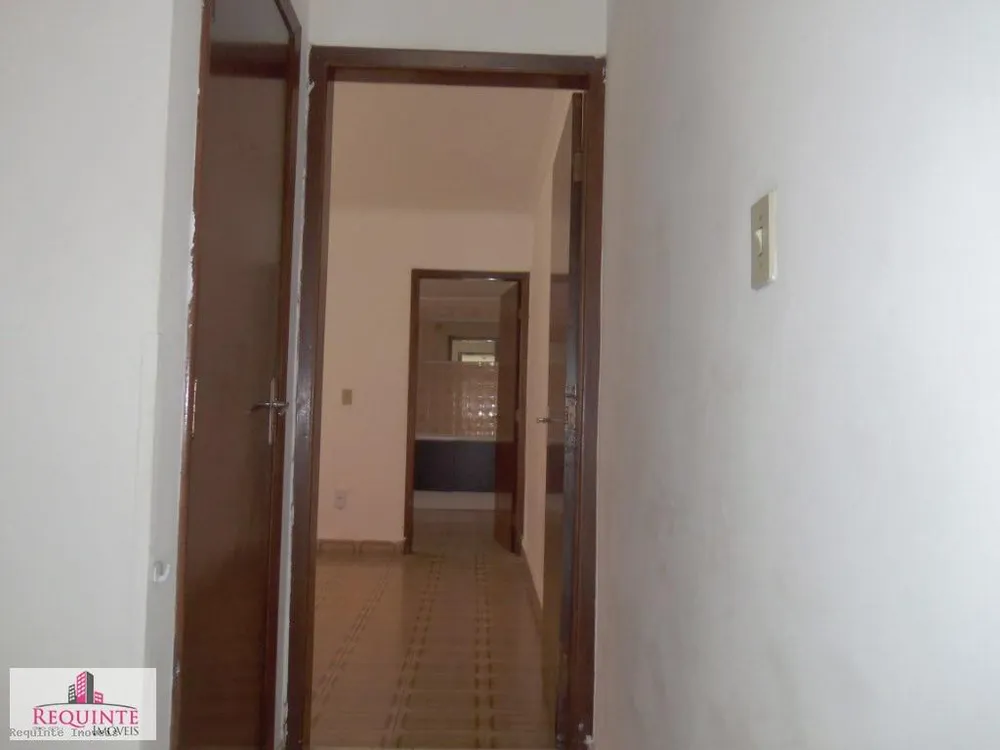 Sobrado, 3 quartos - Foto 8