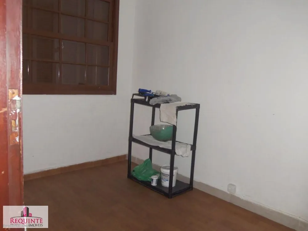 Sobrado, 3 quartos - Foto 5