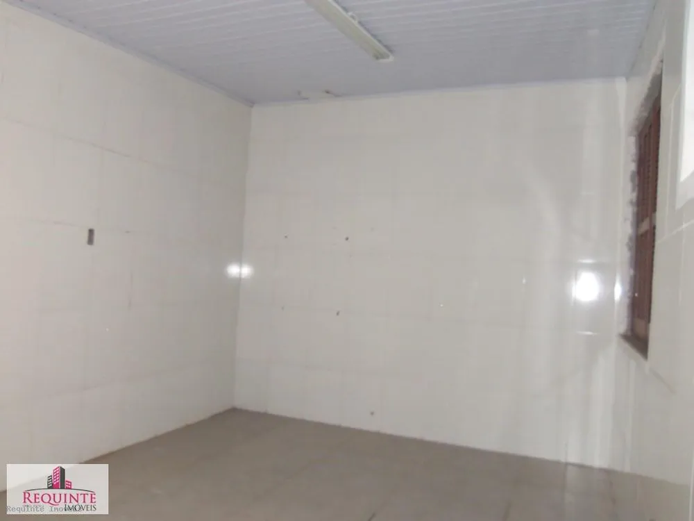 Sobrado, 3 quartos - Foto 11