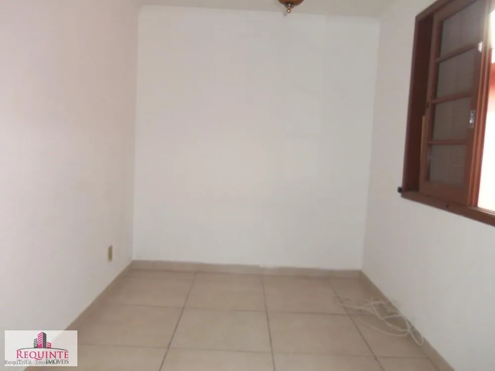 Sobrado, 3 quartos - Foto 7