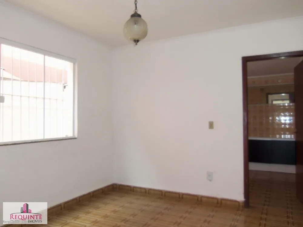 Sobrado, 3 quartos - Foto 6