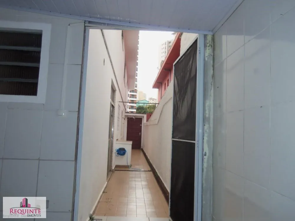 Sobrado, 3 quartos - Foto 12