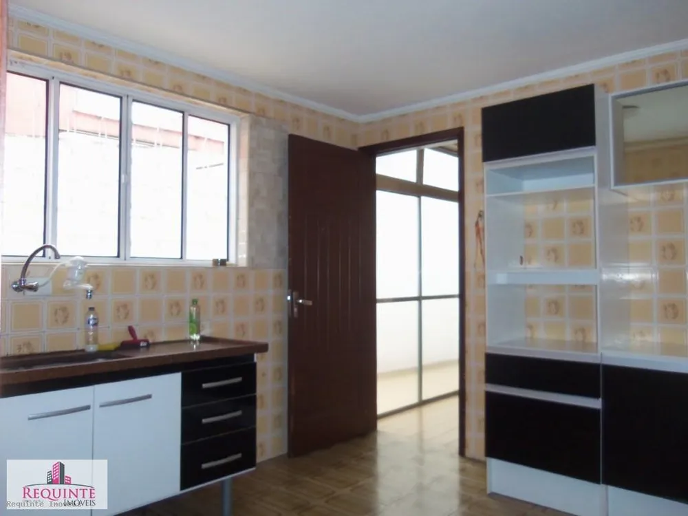 Sobrado, 3 quartos - Foto 7