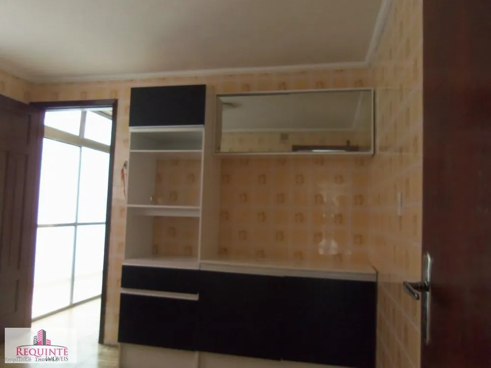 Sobrado, 3 quartos - Foto 6