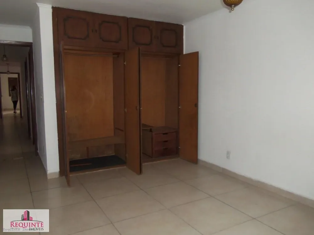 Sobrado, 3 quartos - Foto 16