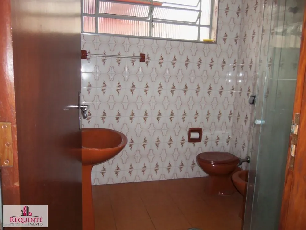Sobrado, 3 quartos - Foto 14
