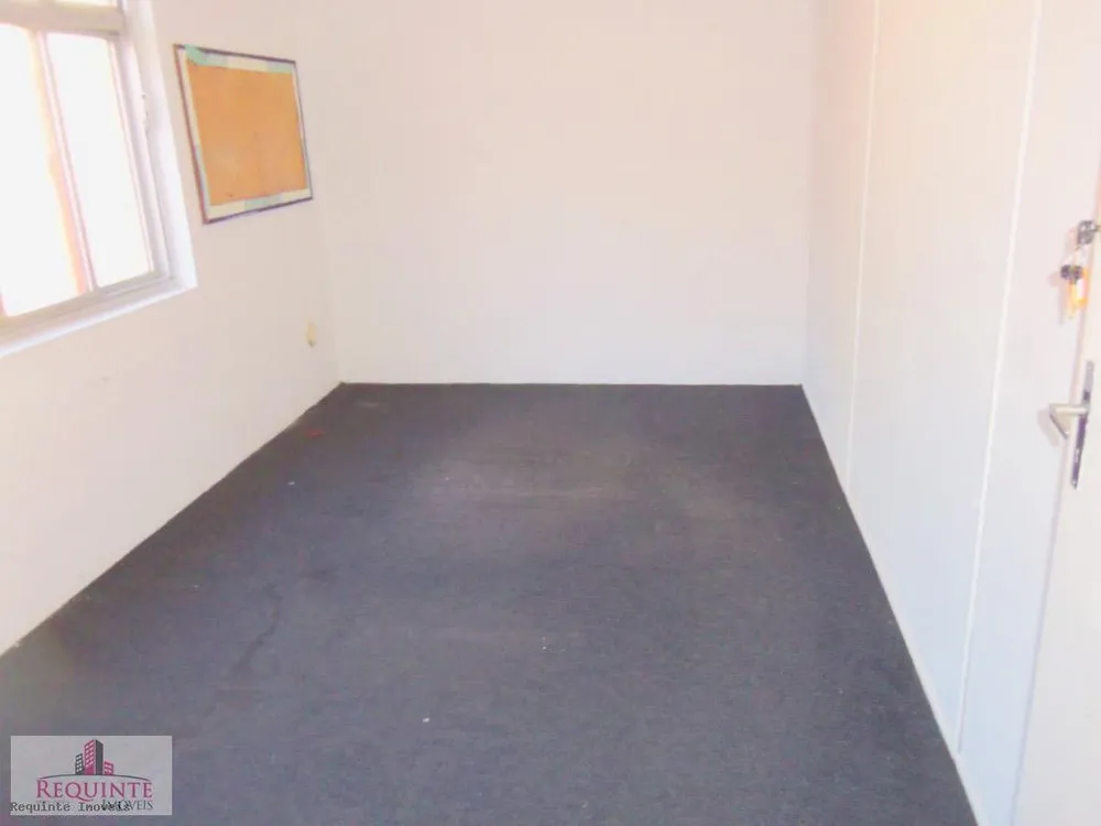 Prédio Inteiro, 628 m² - Foto 9