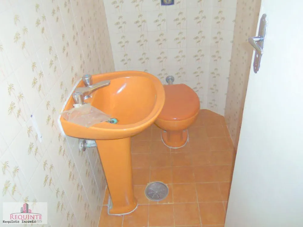 Prédio Inteiro, 628 m² - Foto 2