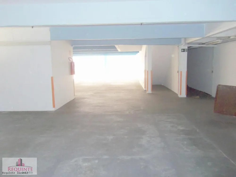 Prédio Inteiro, 628 m² - Foto 1