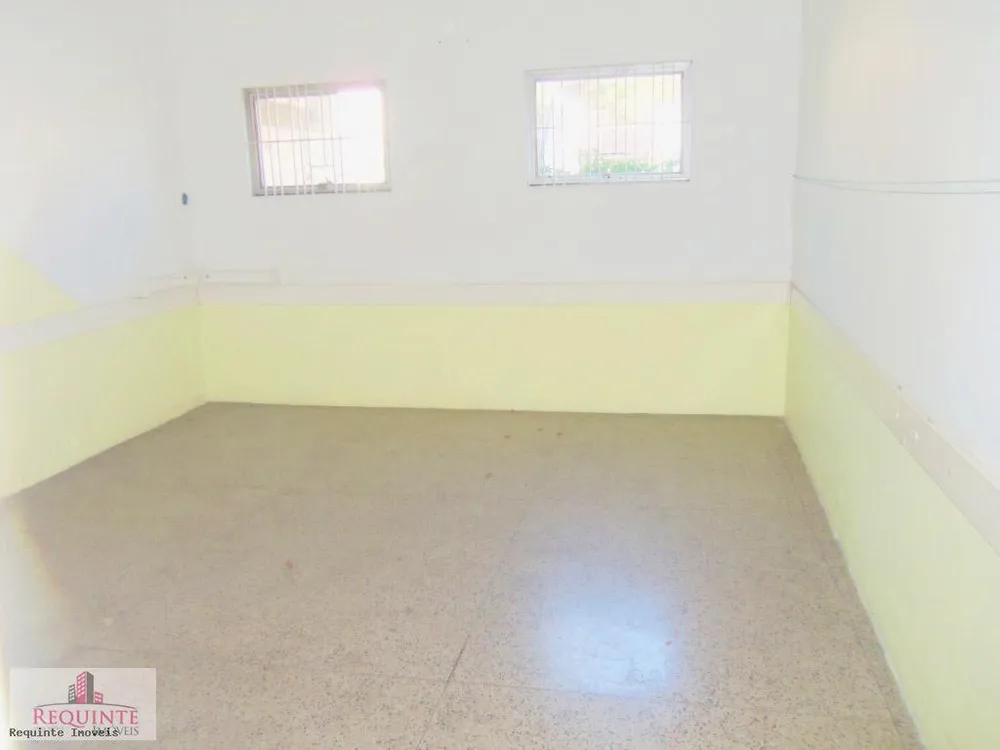 Prédio Inteiro, 628 m² - Foto 6