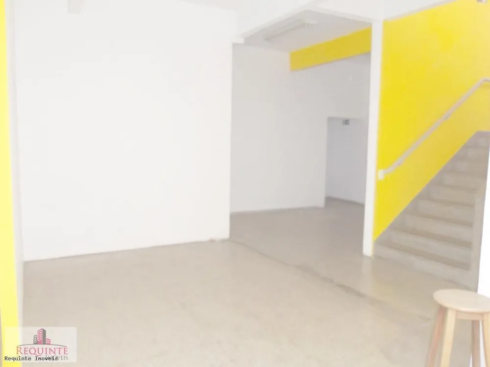Prédio Inteiro, 628 m² - Foto 5