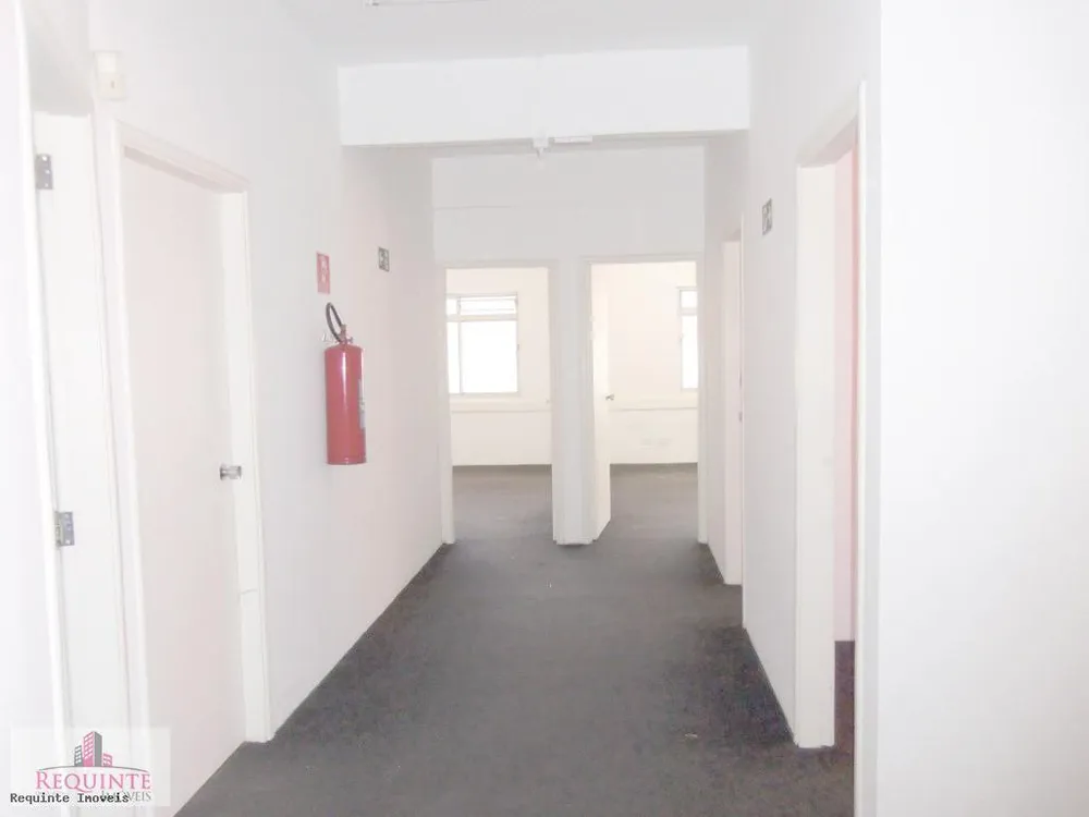 Prédio Inteiro, 628 m² - Foto 11
