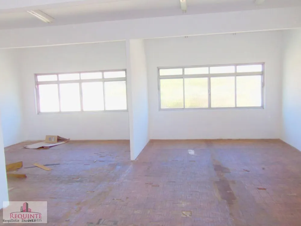 Prédio Inteiro, 628 m² - Foto 10