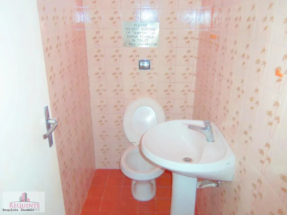 Prédio Inteiro, 628 m² - Foto 12