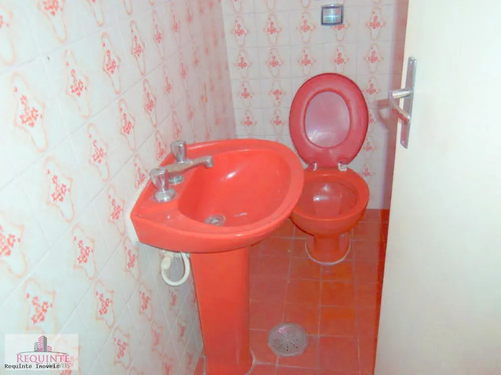 Prédio Inteiro, 628 m² - Foto 8