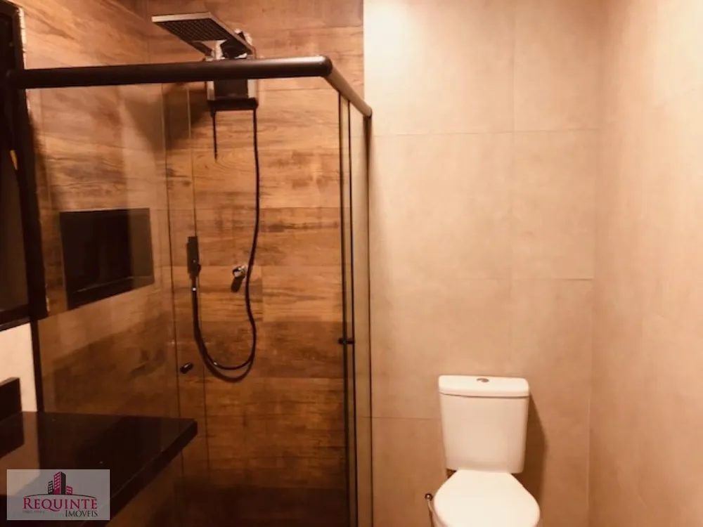 Casa, 4 quartos, 290 m² - Foto 6