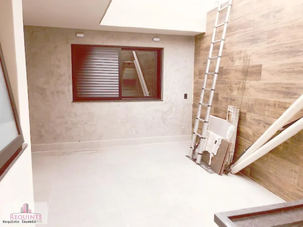 Casa, 4 quartos, 290 m² - Foto 3