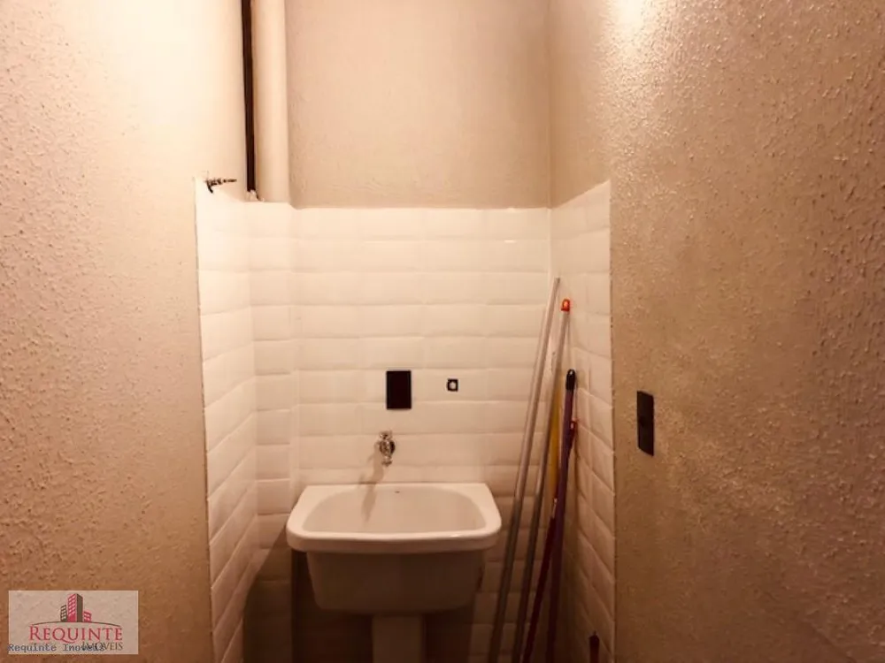 Casa, 4 quartos, 290 m² - Foto 12