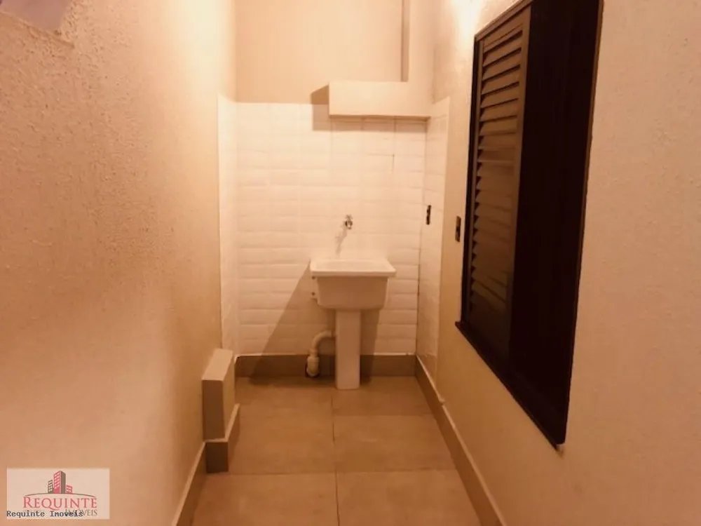 Casa, 4 quartos, 290 m² - Foto 15