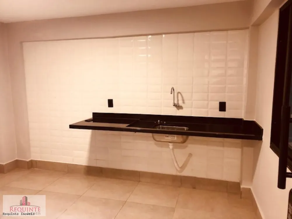 Casa, 4 quartos, 290 m² - Foto 3