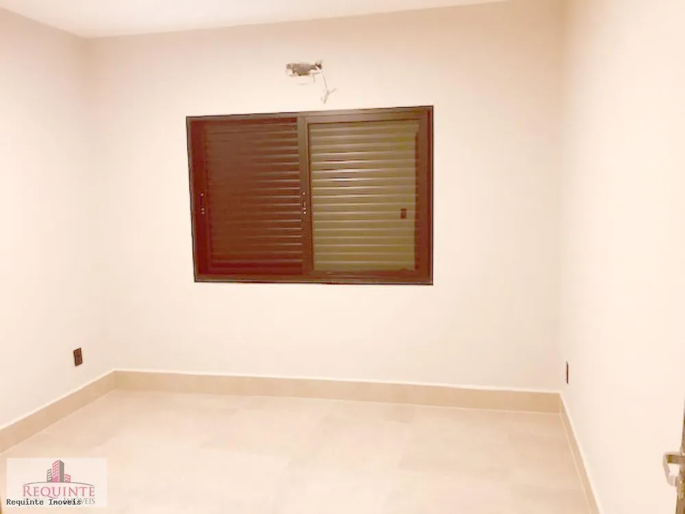 Casa, 4 quartos, 290 m² - Foto 6