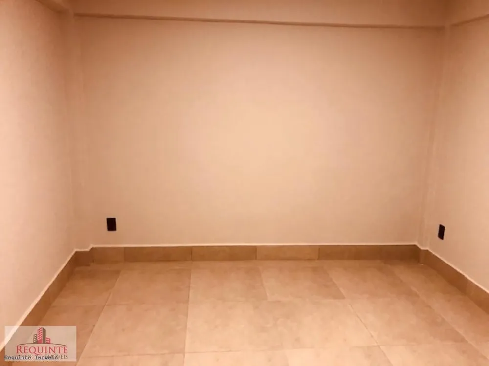 Casa, 4 quartos, 290 m² - Foto 14