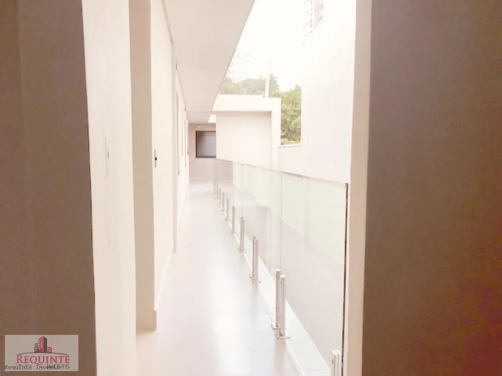 Casa, 4 quartos, 290 m² - Foto 5