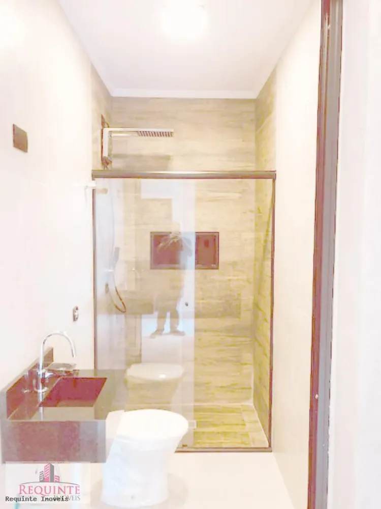 Casa, 4 quartos, 290 m² - Foto 4