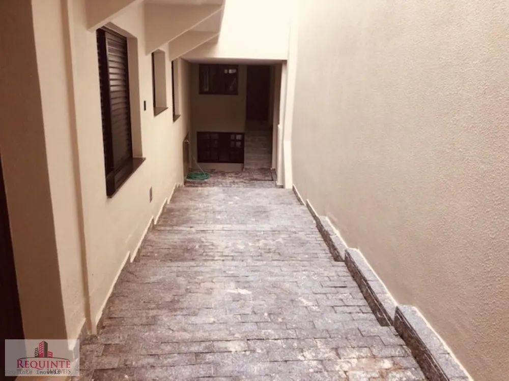 Casa, 4 quartos, 290 m² - Foto 8
