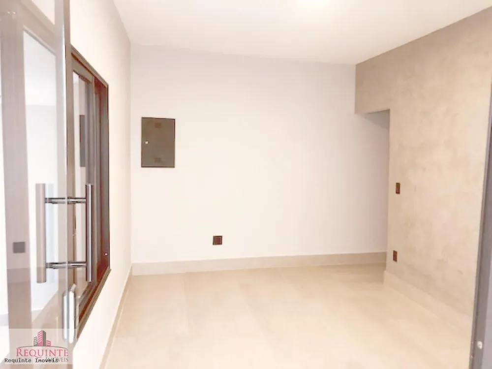 Casa, 4 quartos, 290 m² - Foto 4