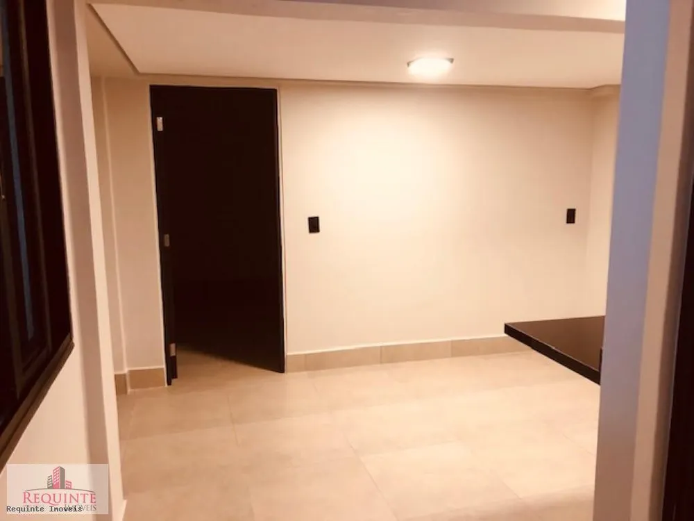 Casa, 4 quartos, 290 m² - Foto 13
