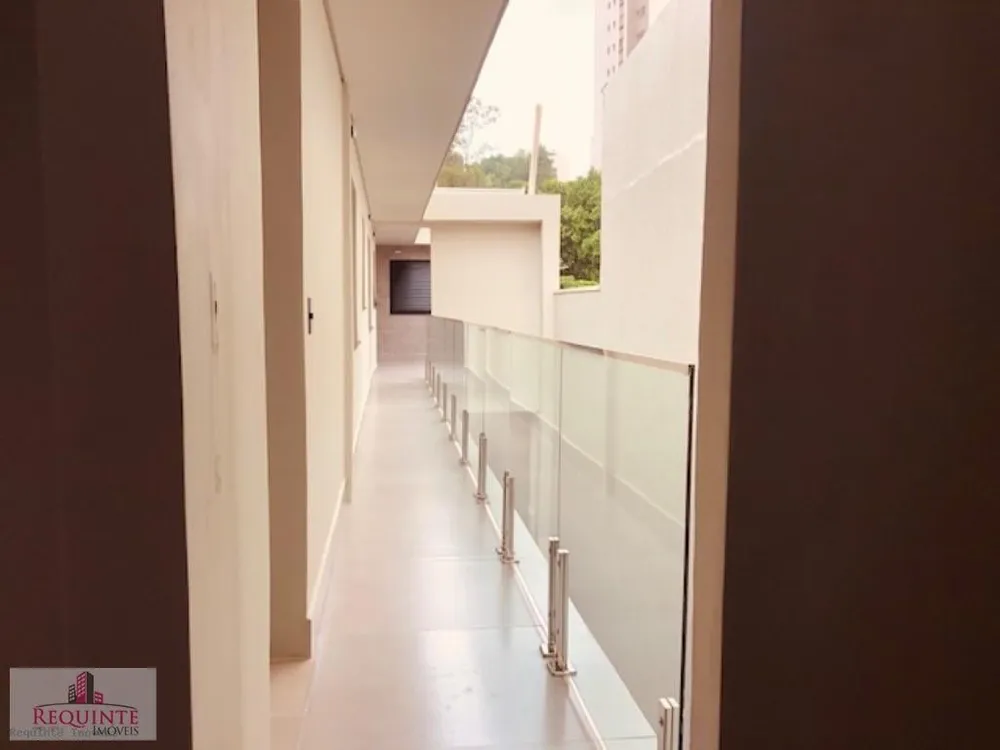 Casa, 4 quartos, 290 m² - Foto 7