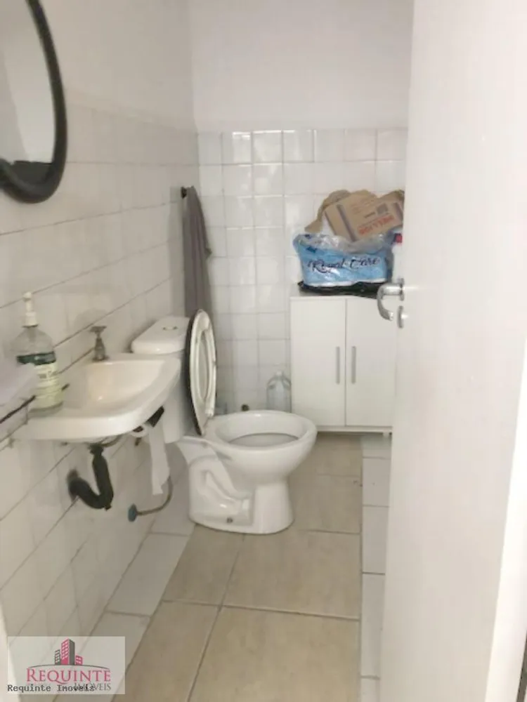 Sala-Conjunto, 21 m² - Foto 5