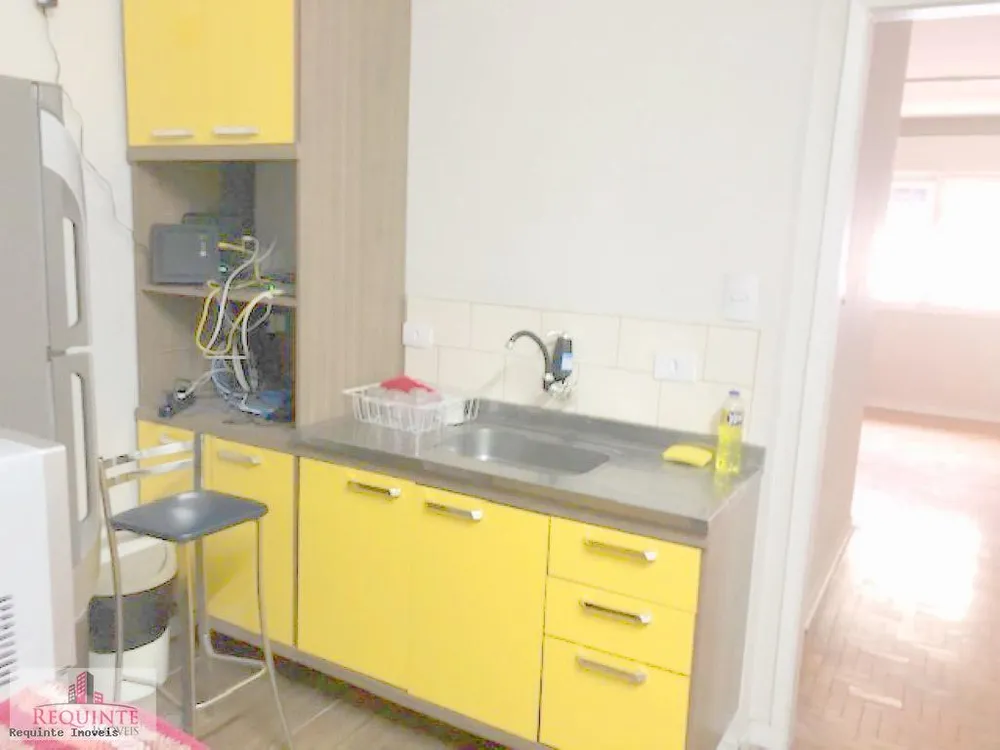 Sala-Conjunto, 21 m² - Foto 8