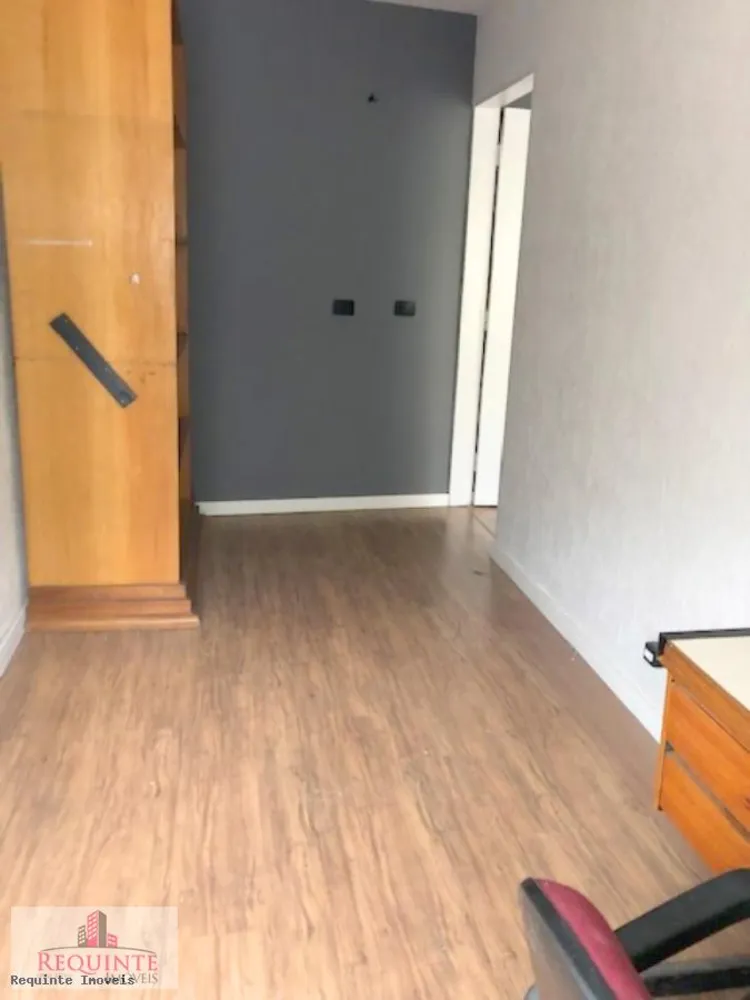 Sala-Conjunto, 21 m² - Foto 2