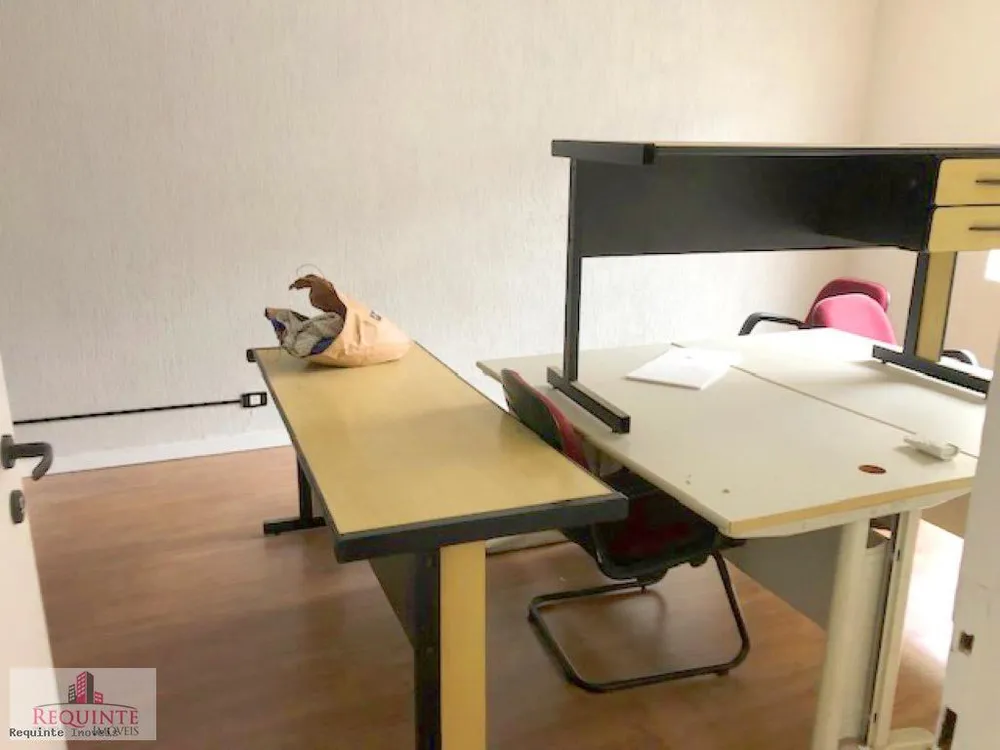 Sala-Conjunto, 21 m² - Foto 3