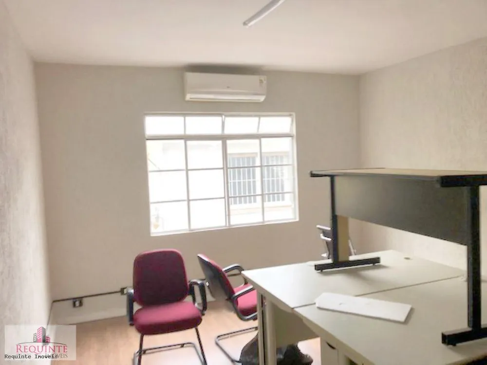 Sala-Conjunto, 21 m² - Foto 4