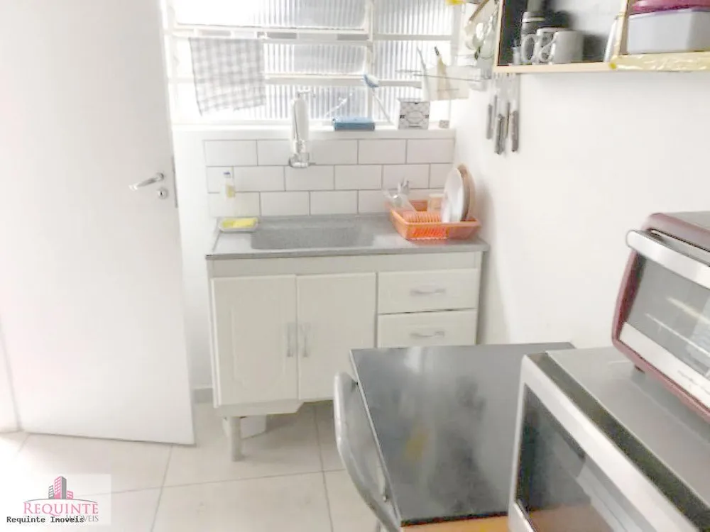 Sala-Conjunto, 21 m² - Foto 7