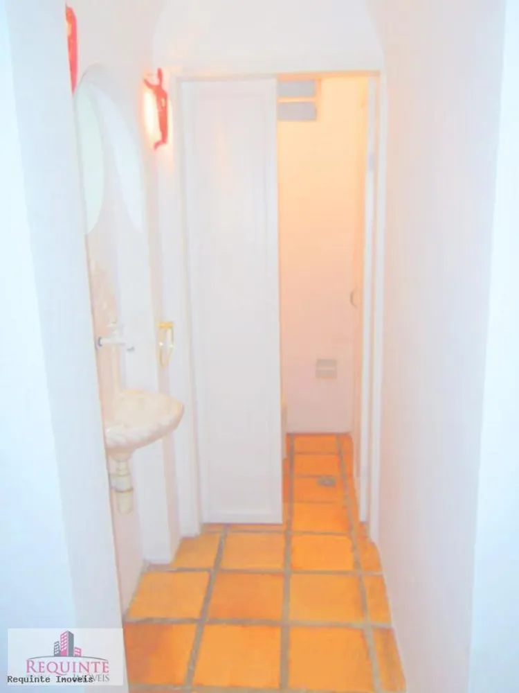 Sobrado, 6 quartos, 279 m² - Foto 7
