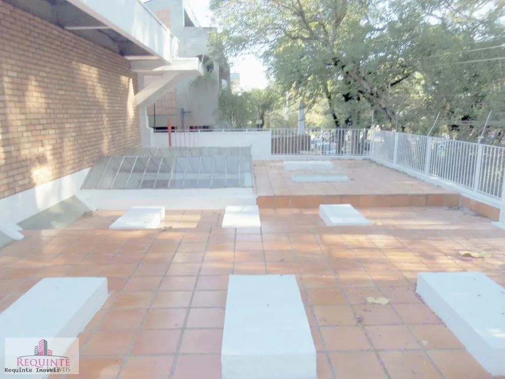 Sobrado, 6 quartos, 279 m² - Foto 3