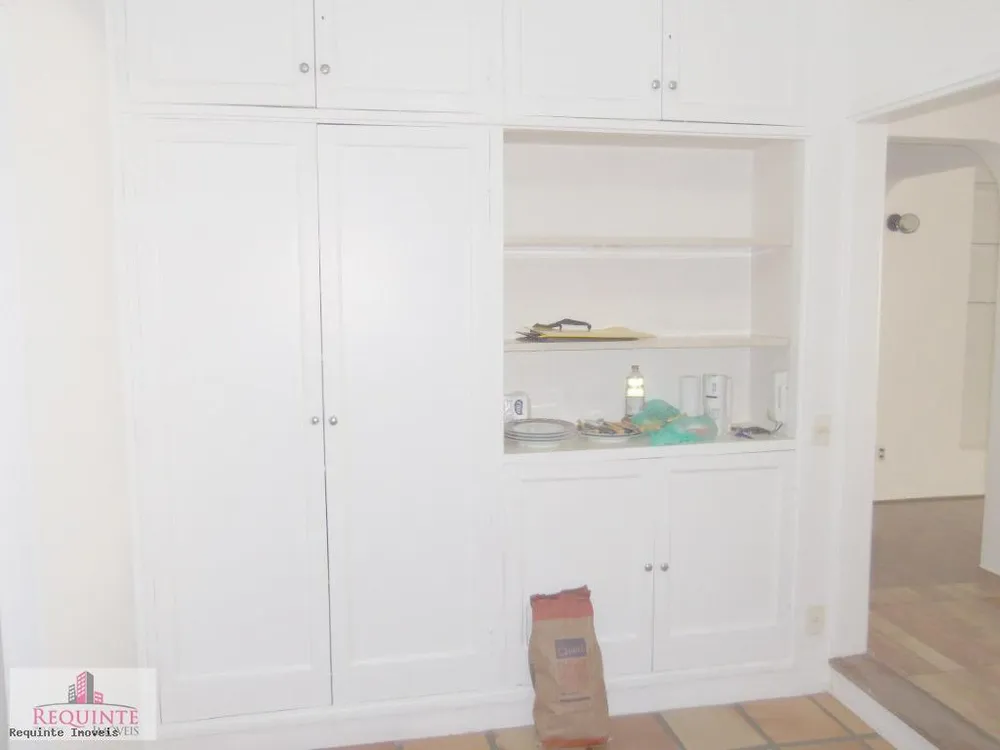 Sobrado, 6 quartos, 279 m² - Foto 8