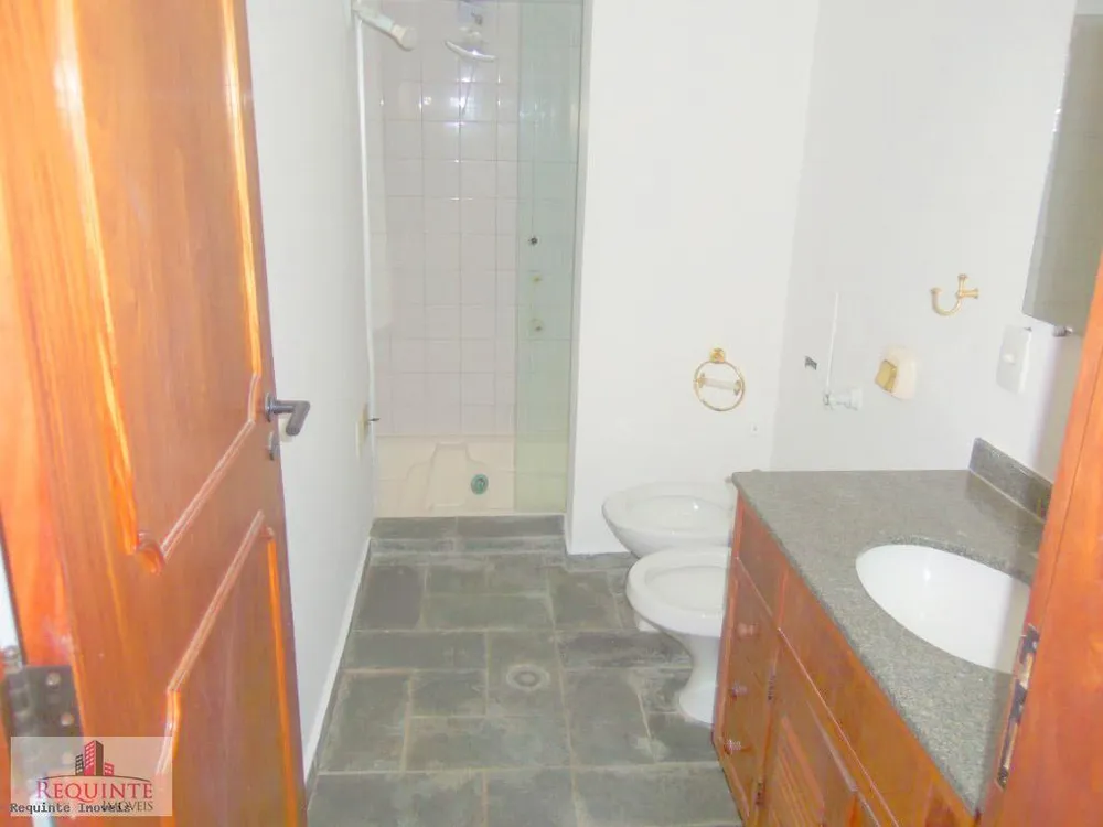 Sobrado, 6 quartos, 279 m² - Foto 3