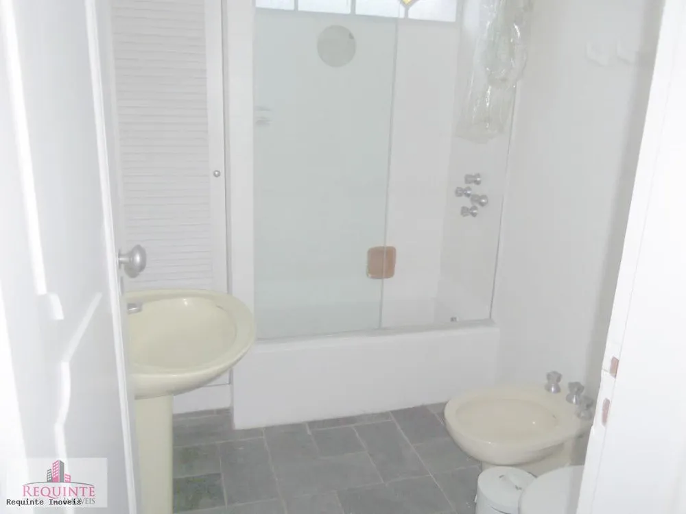 Sobrado, 6 quartos, 279 m² - Foto 11