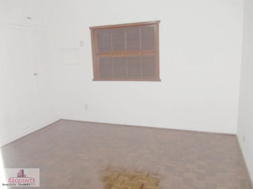 Sobrado, 6 quartos, 279 m² - Foto 13