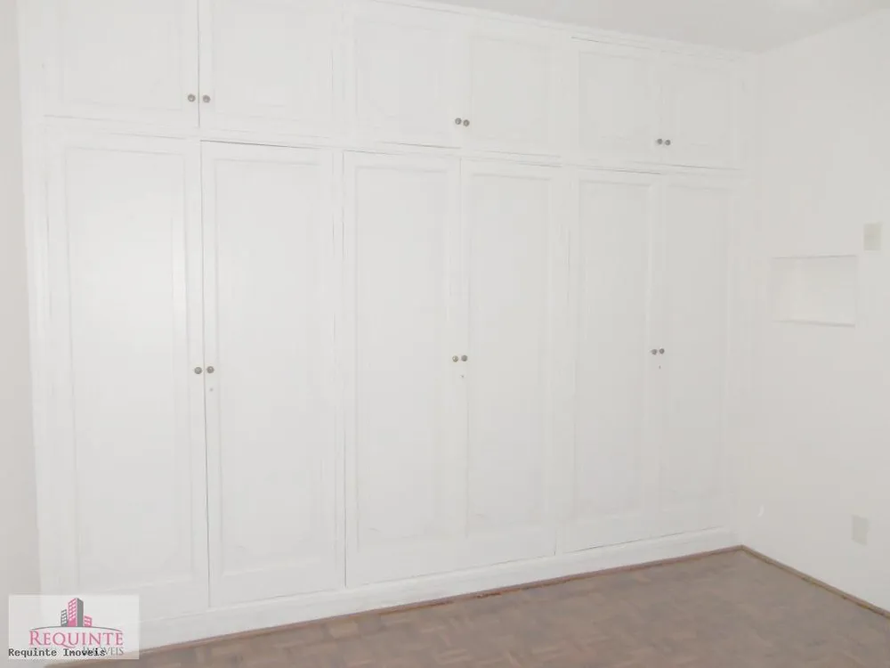 Sobrado, 6 quartos, 279 m² - Foto 14