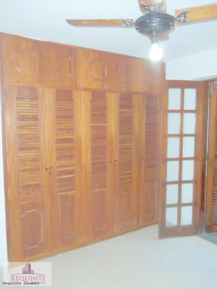Sobrado, 6 quartos, 279 m² - Foto 5