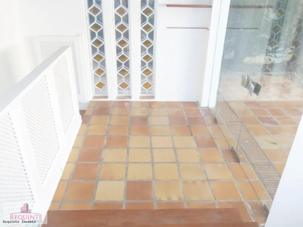 Sobrado, 6 quartos, 279 m² - Foto 8